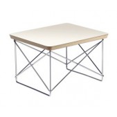 Eames Occasional Table