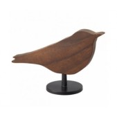 Bird Shape Alarm clock