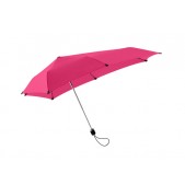 Senz Umbrella Mini (Foldable)