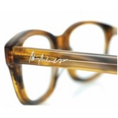 Heinz Erhardt glasses