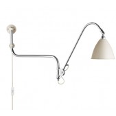 Bestlite BL10 Wall-Lamp