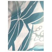 TENUGUI - Collectable fabric 0003