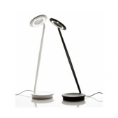 Pixo LED Lamp 