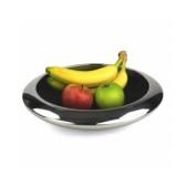 Fruit Bowl Alredao 