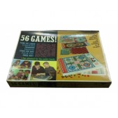 70's borad games