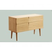 Reflect Drawers / Refleat sideboard 