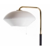 811 Floor Lamp