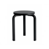 Stool 60 