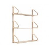 Wall Shelf 112