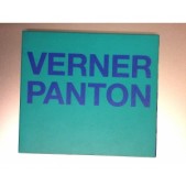 About Verner Panton