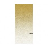 Gold Wall Paper feature