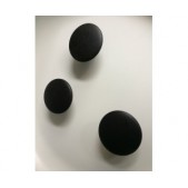 Wall hanging dots