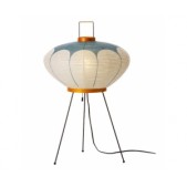 Akari 9AD Surface lamp