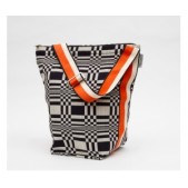 Johanna Gullicksen Shoulder Bag 