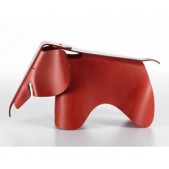 Eames Elephant