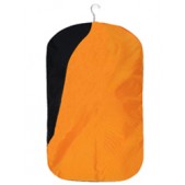 Jack It Garment Sleeve