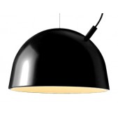 Plugged Pendant Light