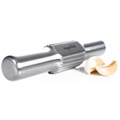 Garlic Crusher