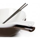 Soup an Noodle bowl
